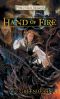 [Shandril's Saga 03] • Hand of Fire